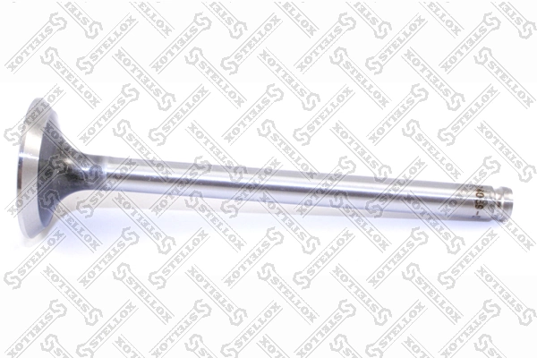 Exhaust Valve 01-24039-SX