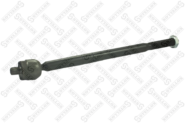 Inner Tie Rod 55-01861-SX
