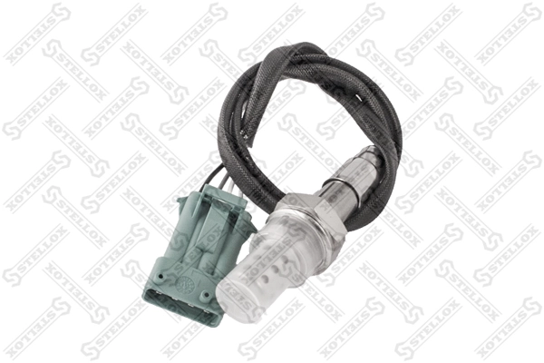 Oxygen Sensor 20-00009-SX