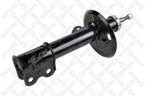 Shock Absorber 4203-9132-SX