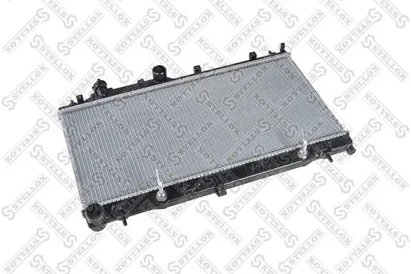 BOSCH 0 433 175 317 Injector Nozzle