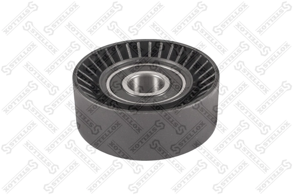 Tensioner Pulley, V-ribbed belt 03-40623-SX