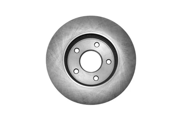 Brake Disc 6021-0231-SX