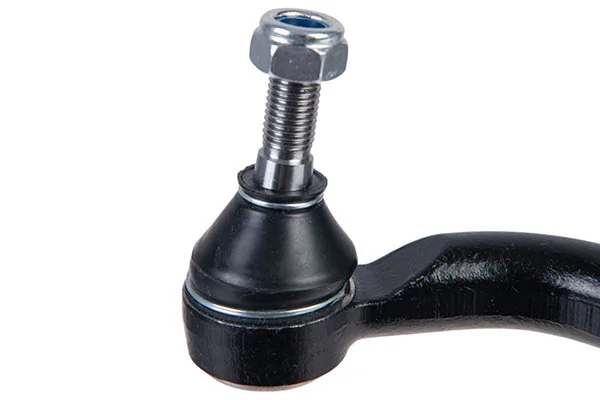 Tie Rod End 84-34198A-SX