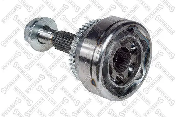 Joint Kit, drive shaft 150 2065-SX
