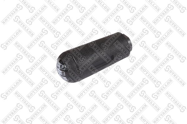 Gear Shift Lever Knob 86-02004-SX