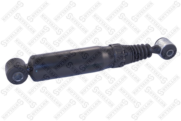 Shock Absorber 1114-0007-SX