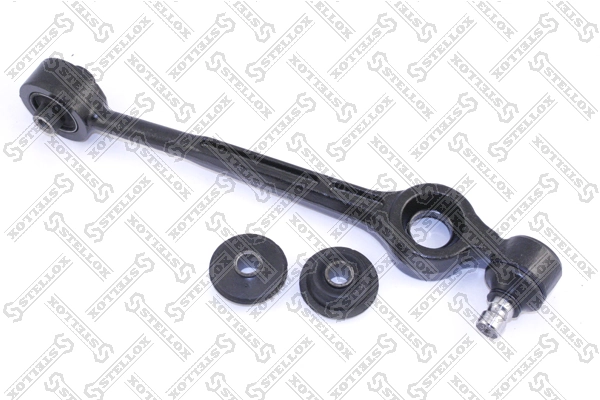 Control/Trailing Arm, wheel suspension 54-01824-SX
