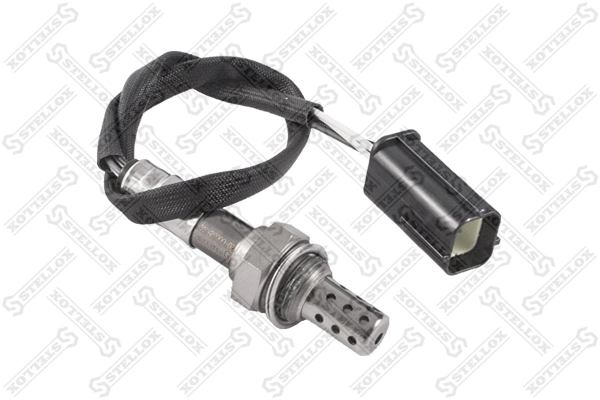 Oxygen Sensor 20-00082-SX