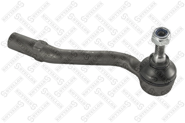 Tie Rod End 51-00674-SX