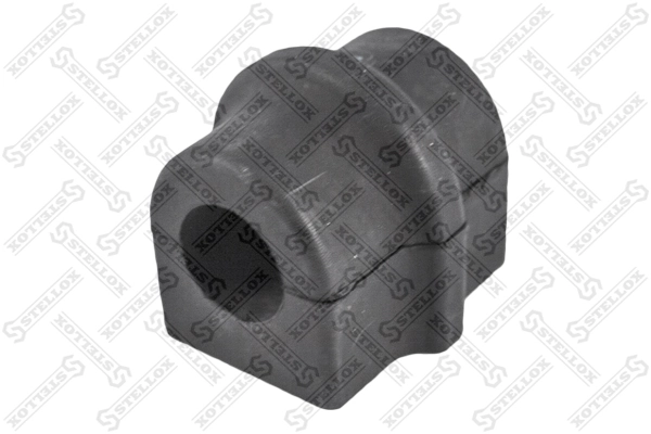 Mounting, stabiliser bar 89-73013-SX