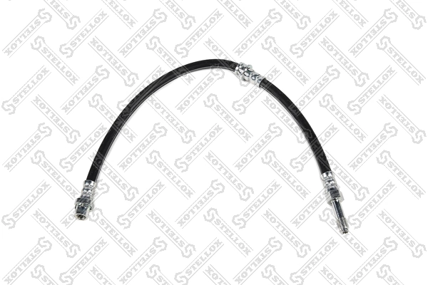 Brake Hose 27-00185-SX