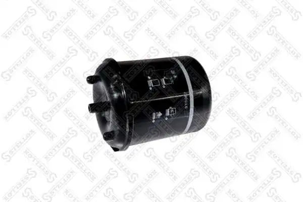 STELLOX 81-00040-SX Oil Filter