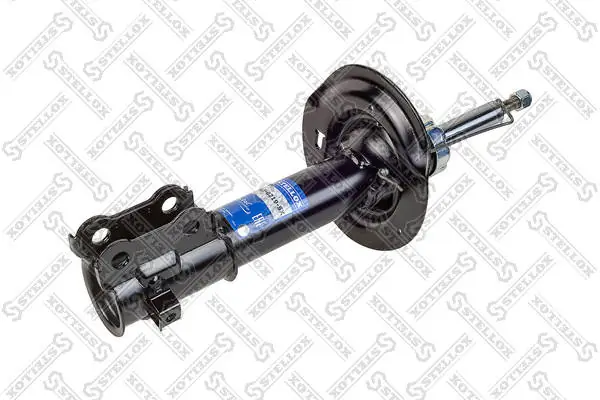 Shock Absorber 4215-0219-SX