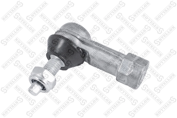 Ball Head, gearshift linkage 86-00040-SX