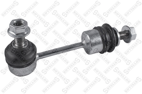 Link/Coupling Rod, stabiliser bar 56-00691-SX