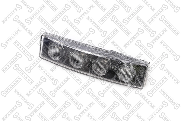 Clearance Light 87-37143-SX