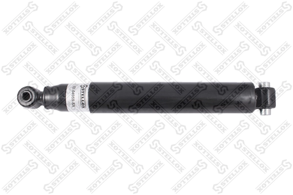 Shock Absorber 87-04959-SX