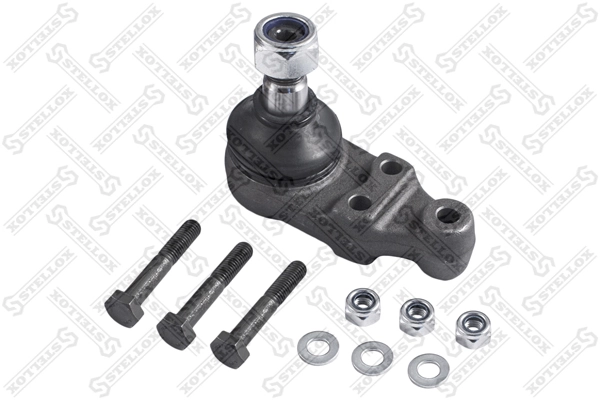 Ball Joint 52-00028-SX