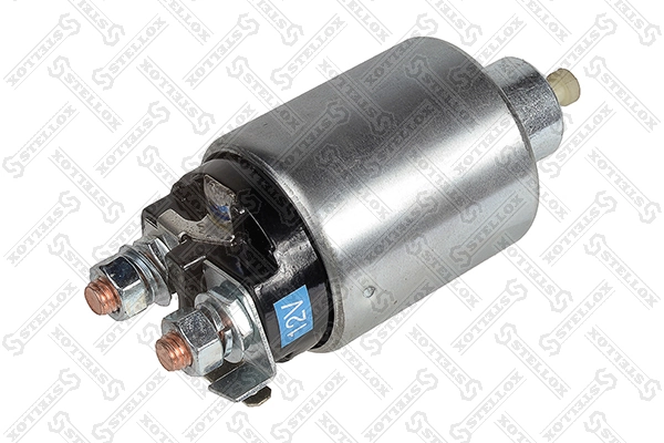 Solenoid Switch, starter 06-85131-SX
