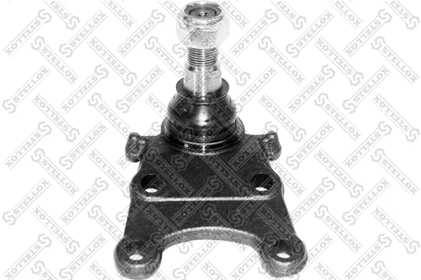 Ball Joint 52-01451-SX