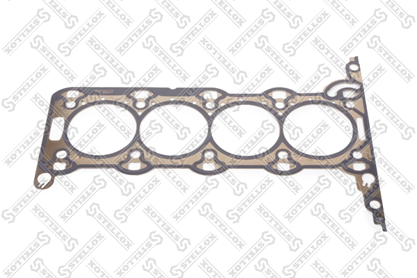 Gasket, cylinder head 11-25086-SX