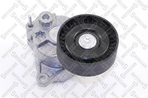Tensioner Pulley, V-ribbed belt 03-40113-SX