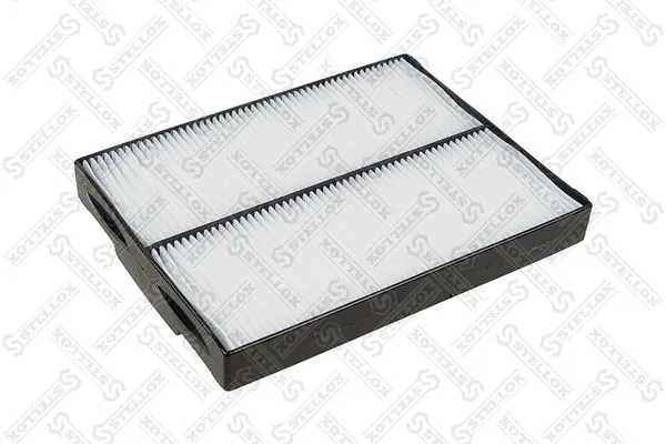 Filter, cabin air 71-21843-SX