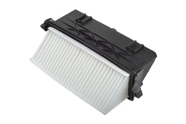 Air Filter 71-01980-SX