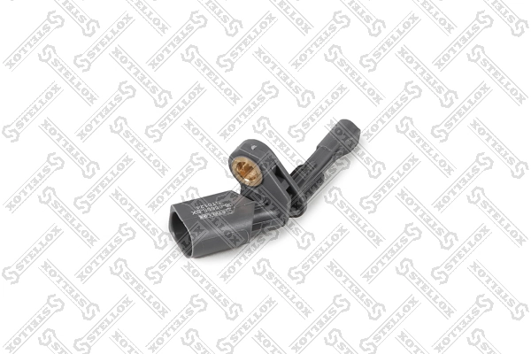 Sensor, wheel speed 06-65698-SX