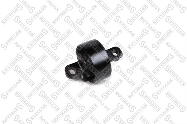 Mounting, control/trailing arm 77-00562-SX