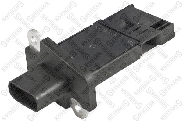 Mass Air Flow Sensor 61-06512-SX
