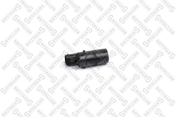 Sensor, park distance control 00-04919-SX