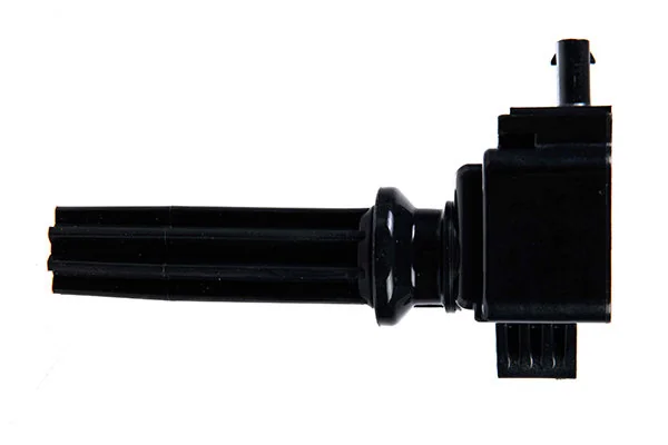STELLOX 61-00308-SX Ignition Coil