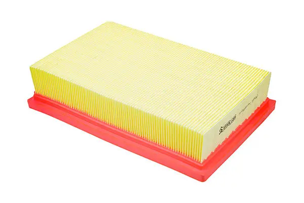 Air Filter 71-01320-SX