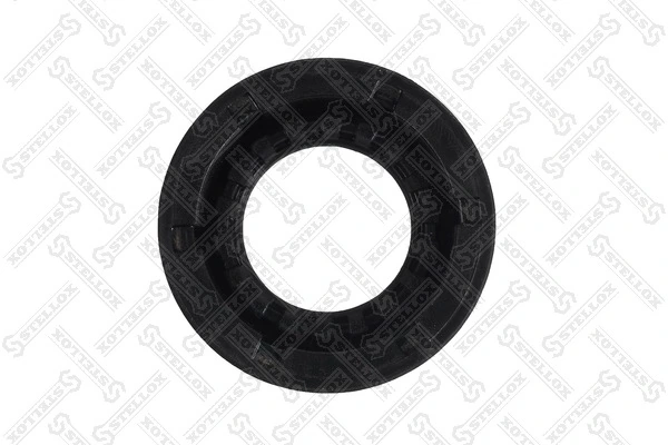 Gasket, crankcase ventilation 11-25774-SX