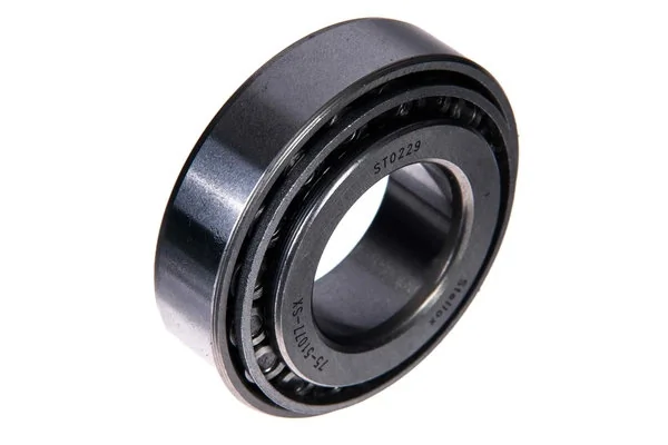 Bearing, manual transmission 75-51077-SX