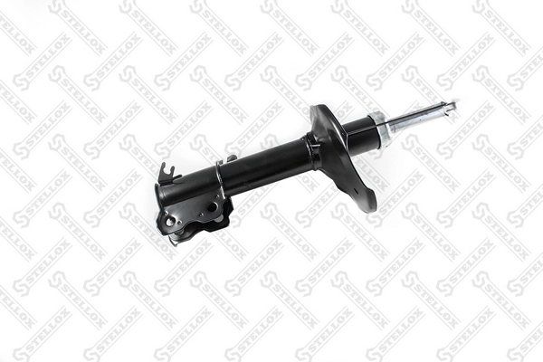 Shock Absorber 4214-0068-SX