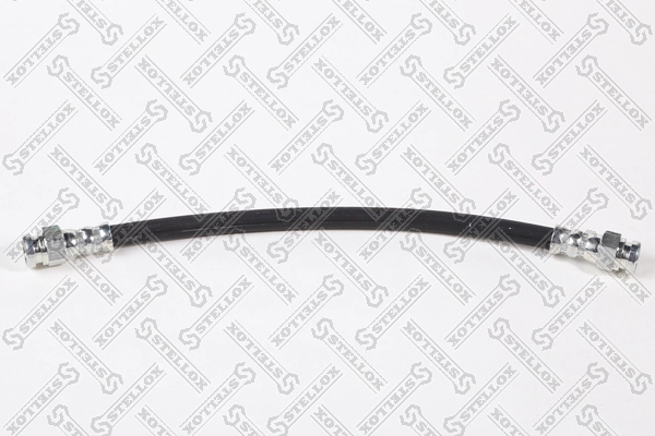 Brake Hose 27-00056-SX