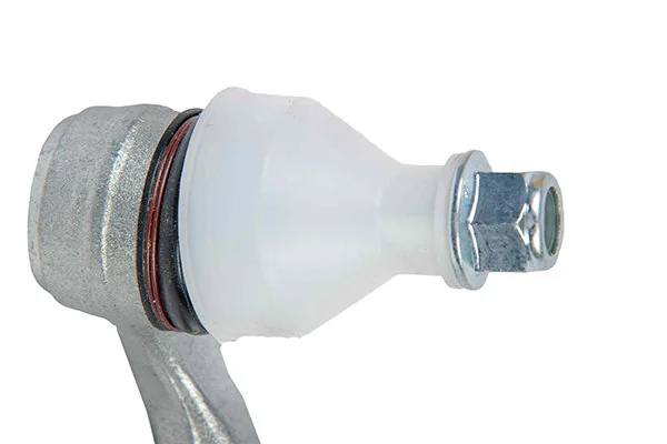 STELLOX 51-00523-SX Tie Rod End