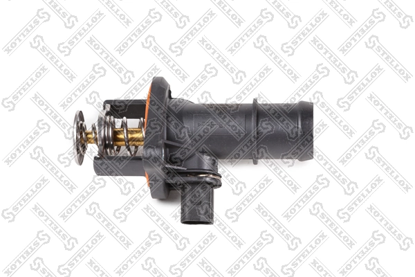 Thermostat, coolant 23-40200-SX