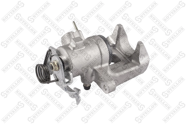 Brake Caliper 05-90355-SX
