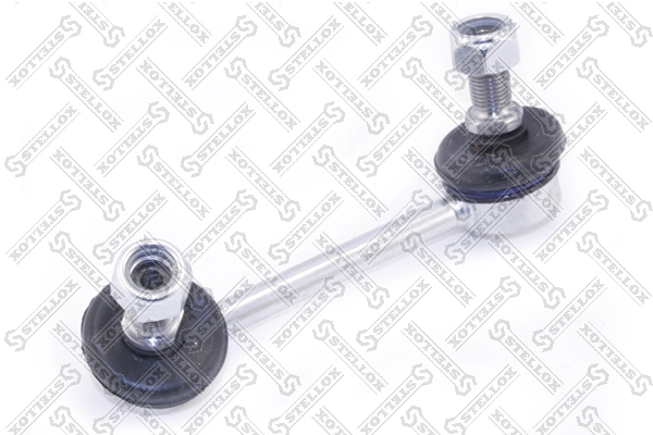 Link/Coupling Rod, stabiliser bar 56-05570-SX