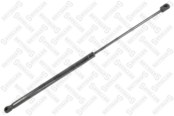 Gas Spring, boot/cargo area 11-40136-SX