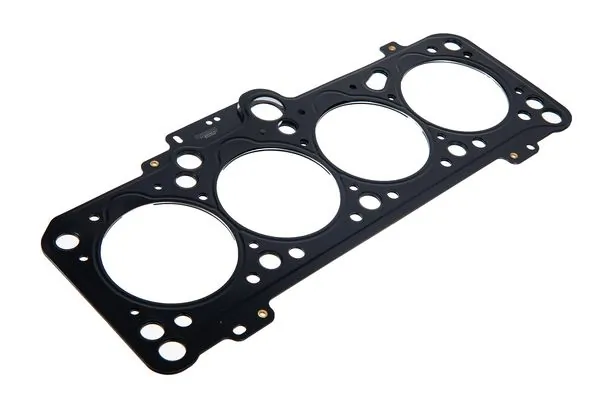STELLOX 11-24039-SX Gasket, cylinder head