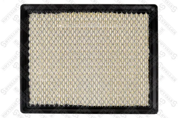 Air Filter 71-01892-SX