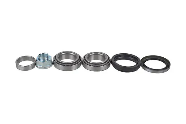 Wheel Bearing Kit 43-28517-SX