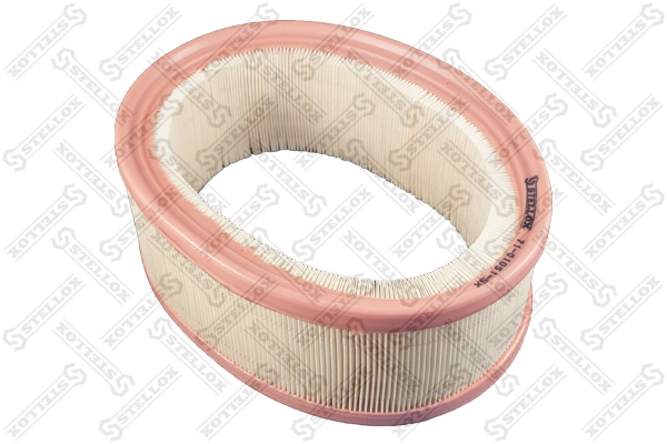 Air Filter 71-01051-SX
