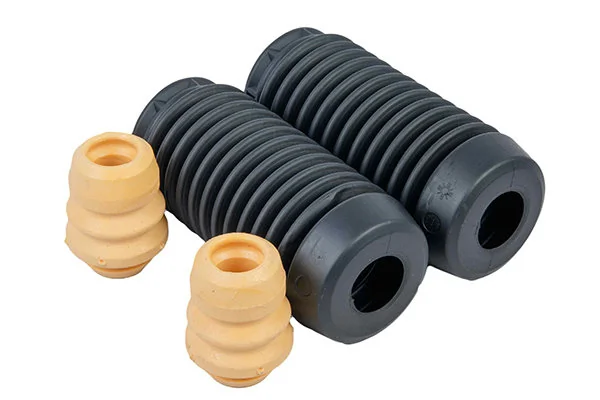 Dust Cover Kit, shock absorber 11-27015-SX
