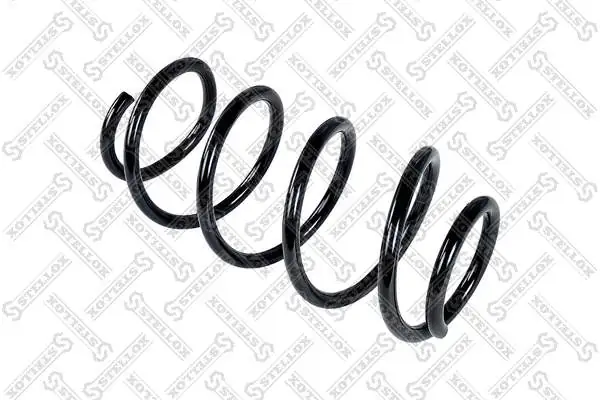 Suspension Spring 10-21060-SX